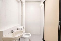 Blk 711 Admiralty Clover (Woodlands), HDB 4 Rooms #567970861